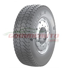 COP. 275/70 R22.5 148/145J XTY2